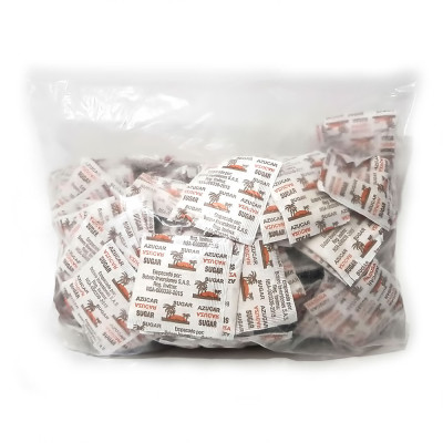 Azucar Masa X200 10b