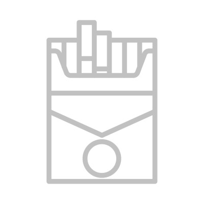 Heets Bluesele Medio 20 Unid