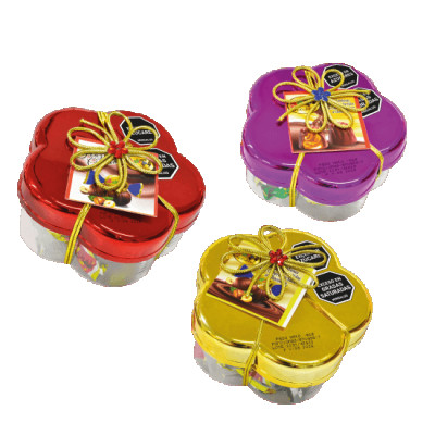 Adro Florecita 66g X30p