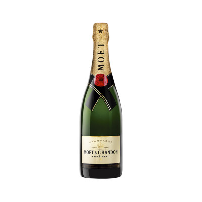 Moet Chandon Brut Imperial 12*750 Ml